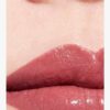 Coco Chanel Rouge - Image 3