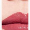 Coco Chanel Rouge - Image 4