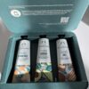 The Body Shop Hand Cream Set