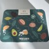 The Body Shop Hand Cream Set - Image 2