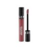 ⁦Sephora Liquid Lipstick⁩ - الصورة ⁦4⁩