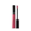 ⁦Sephora Liquid Lipstick⁩ - الصورة ⁦5⁩