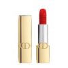 Dior Rouge Limited Edition