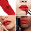 Dior Rouge Limited Edition - Image 2
