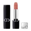 ⁦DIOR Rouge Velvet Finish⁩ - الصورة ⁦7⁩