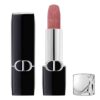 ⁦DIOR Rouge Velvet Finish⁩ - الصورة ⁦9⁩
