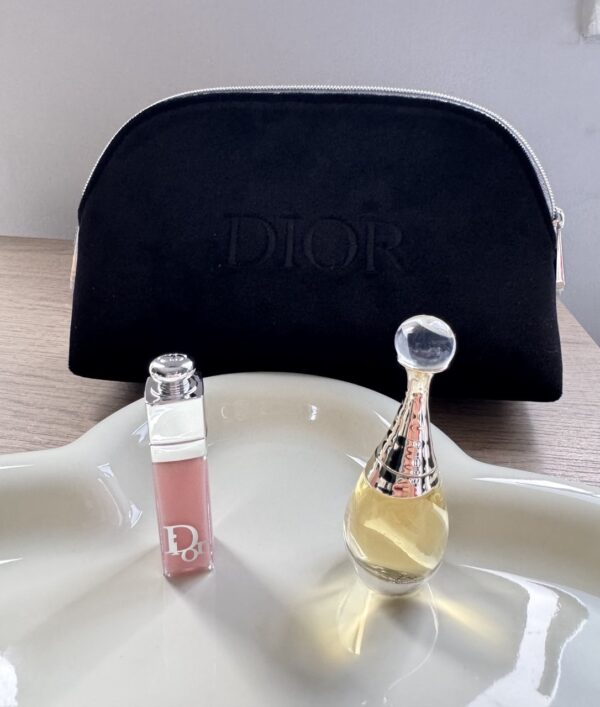 Dior Mini Set 3 - Image 2