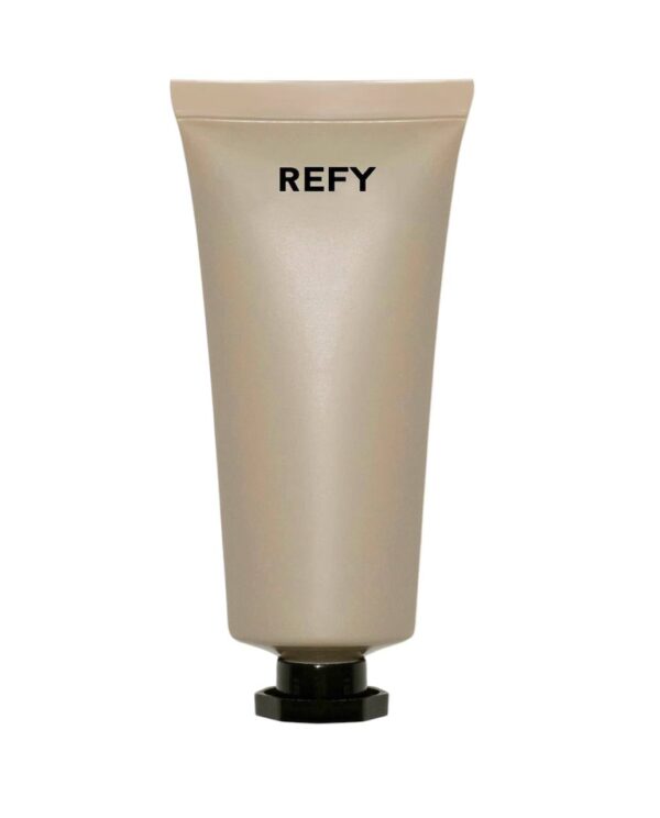 Refy Body highlight