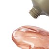 ⁦هايلايت الجسم من ريفاي⁩ - الصورة ⁦2⁩