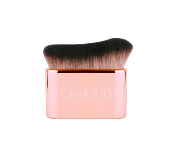 Huda Beauty Body Brush