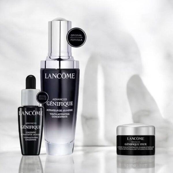 Lancome Genifique Set 3 - Image 2