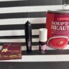 Benefit Makeup Kit - Image 2