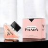Prada Paradoxe Perfume