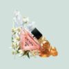 Prada Paradoxe Perfume - Image 2