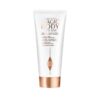 Charlotte Magic Body Cream