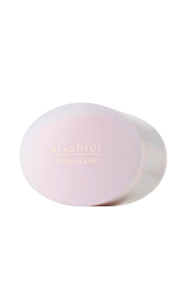 Estee Lauder Body Powder