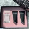 Narcisso Perfume Set