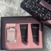 Narcisso Perfume Set - Image 3