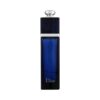Dior Addict Perfume