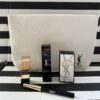 مجموعة ميني من YSL