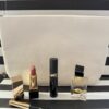 ⁦مجموعة ميني من YSL⁩ - الصورة ⁦2⁩