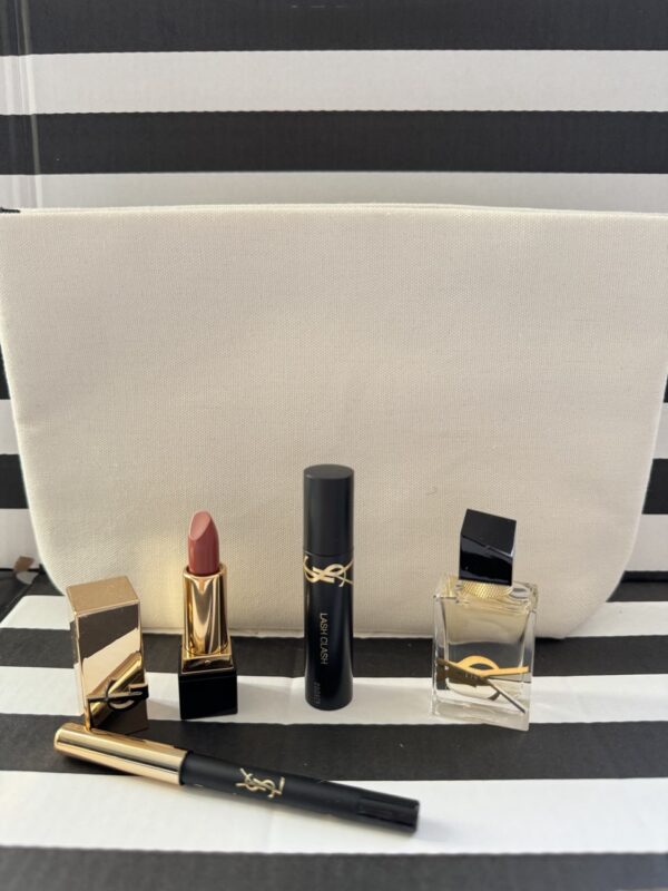 YSL Mini Set - Image 2