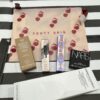 Beauty Box1