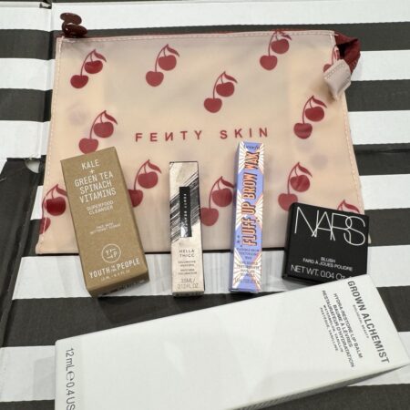Beauty Box1