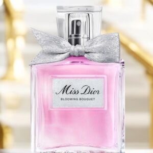 عطر ميس ديور بلومينج بوكيه <br>