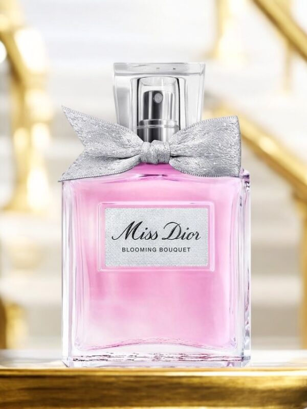 عطر ميس ديور بلومينج بوكيه <br>
