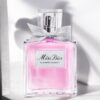 ⁦عطر ميس ديور بلومينج بوكيه <br>⁩ - الصورة ⁦2⁩
