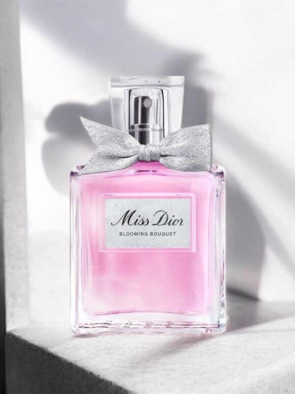 ⁦عطر ميس ديور بلومينج بوكيه <br>⁩ - الصورة ⁦2⁩