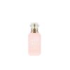 Kayali Yum Marshmallow perfume - Image 2