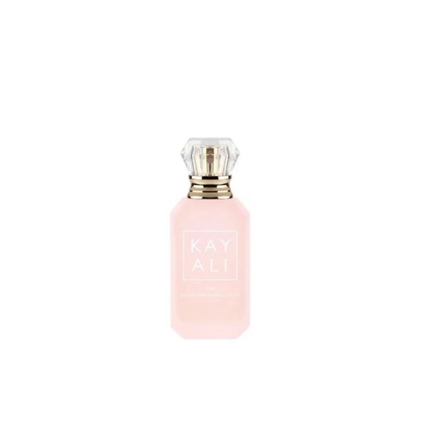 Kayali Yum Marshmallow perfume - Image 2