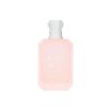 Kayali Yum Marshmallow perfume