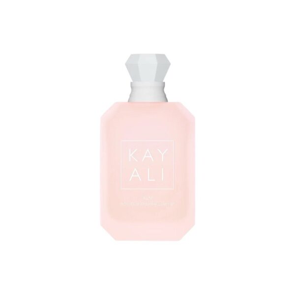 Kayali Yum Marshmallow perfume