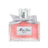Miss Dior Parfum