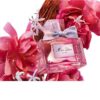 Miss Dior Parfum - Image 2