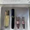 مجموعة ميكاب YSL