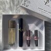 ⁦مجموعة ميكاب YSL⁩ - الصورة ⁦2⁩