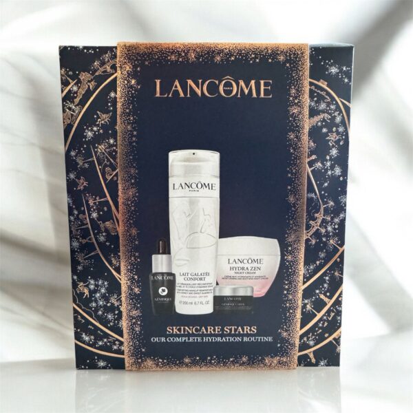 Lancome Hydrazen Set 2