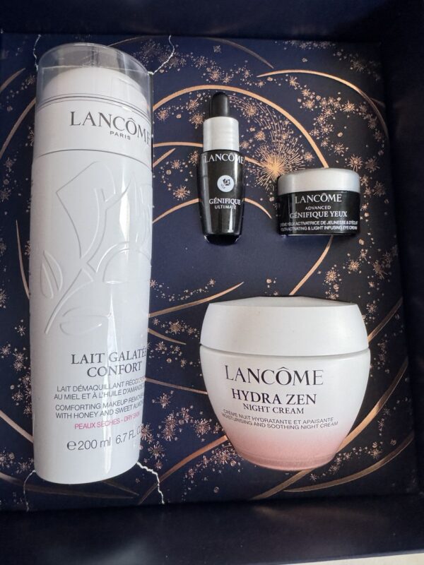 Lancome Hydrazen Set 2 - Image 2