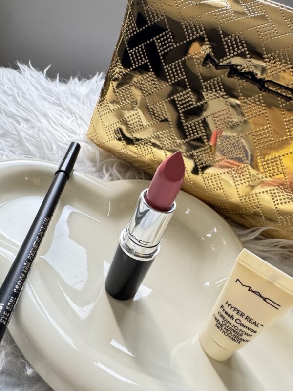 Mac Gift Set - Image 2