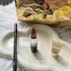 ⁦باكج هدايا من ماك⁩ - الصورة ⁦3⁩