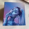 Cloud Perfume by Ariana
