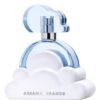 Cloud Perfume by Ariana - Image 2