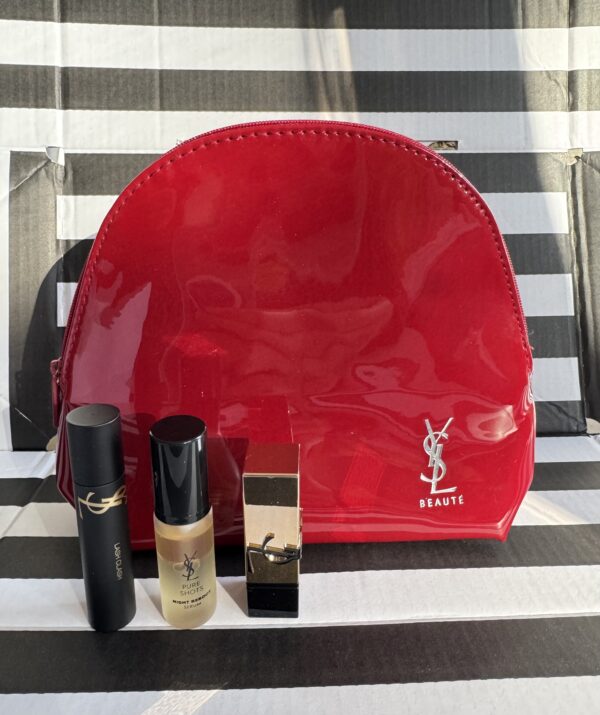 مجموعة Ysl الميني 2