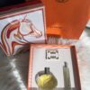 Hermes Barenia Perfume Set