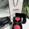 Chanel Intense Blush - Image 2