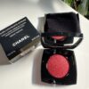 Chanel Intense Blush - Image 3